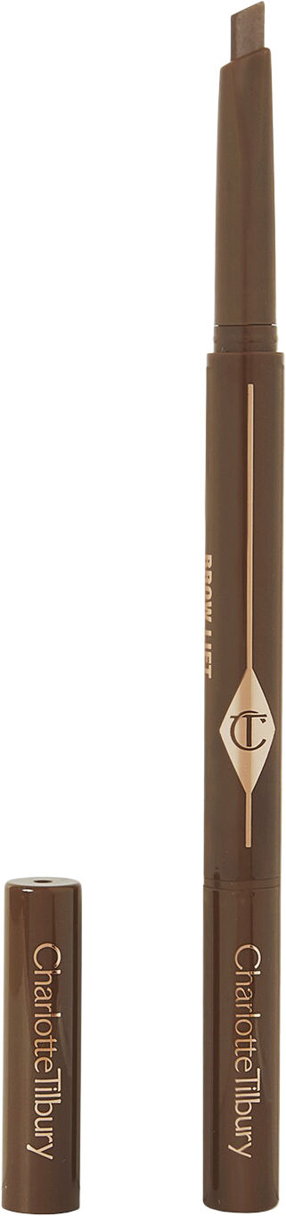 Brow Lift - &Oslash;jenbrynsblyant