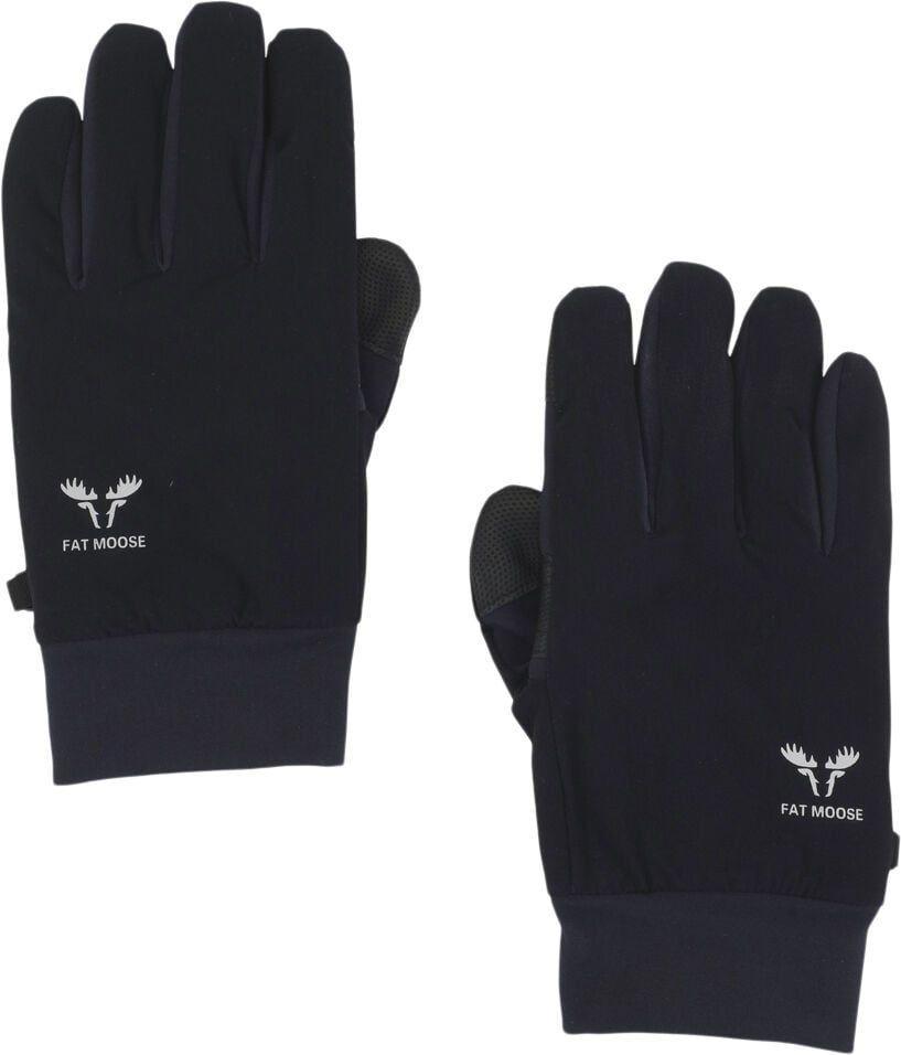 Daron Tech Winter Gloves