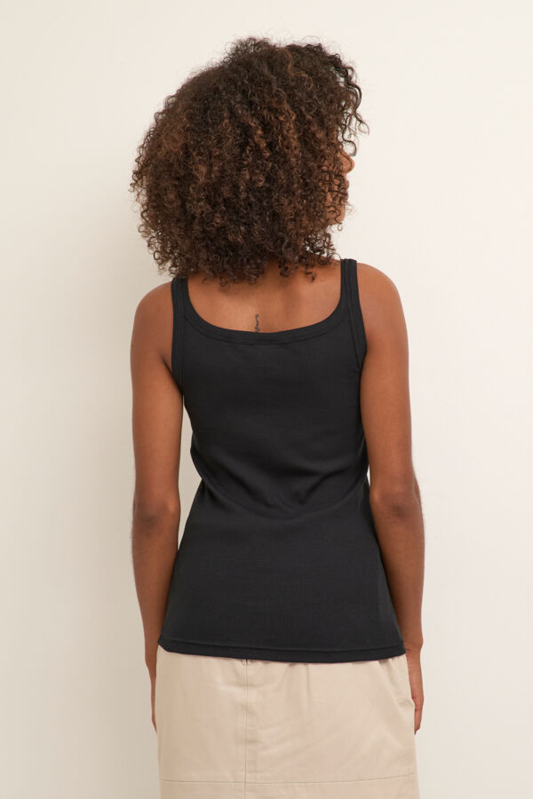 KAcarna Tank Top