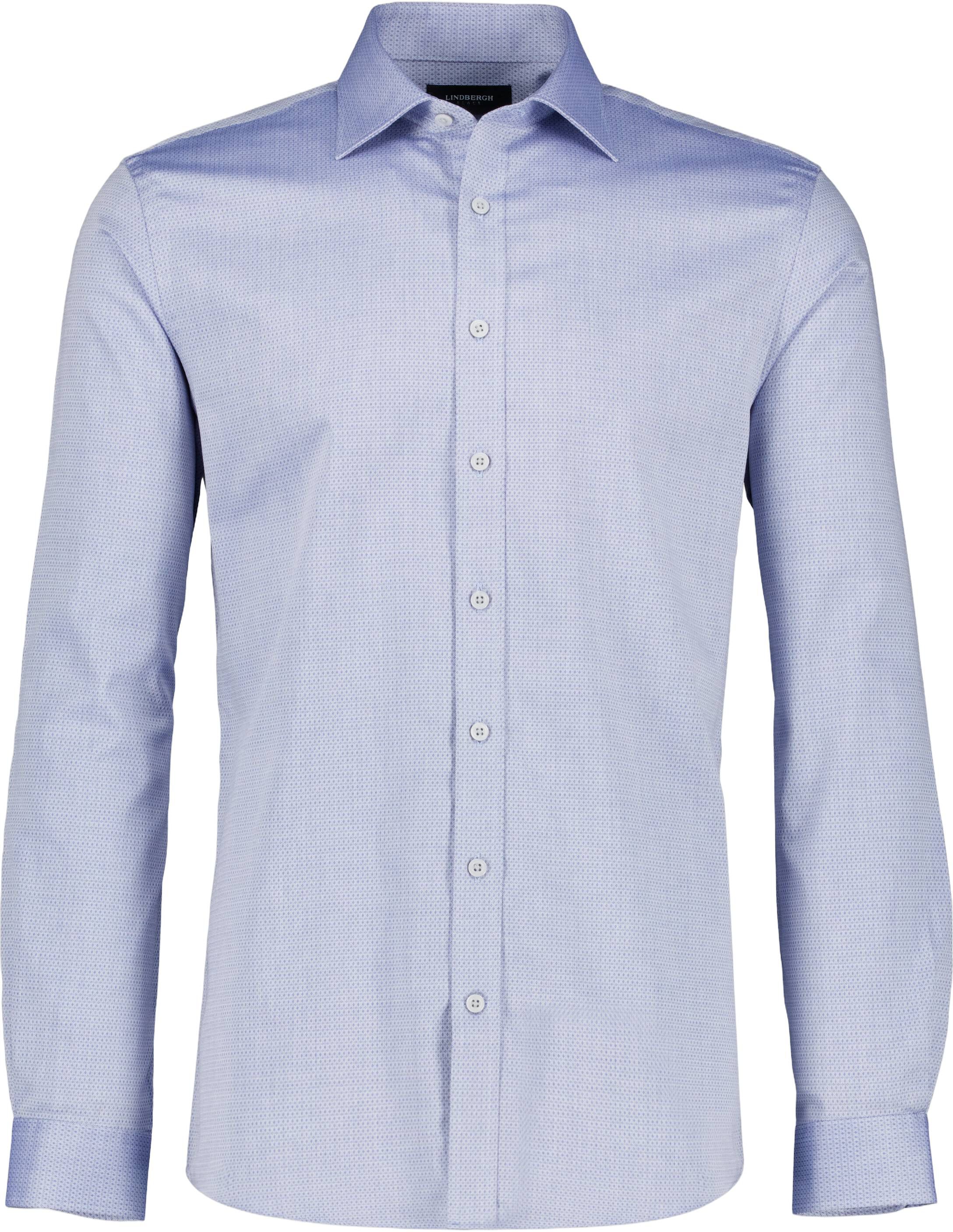 Dress shirt L/S