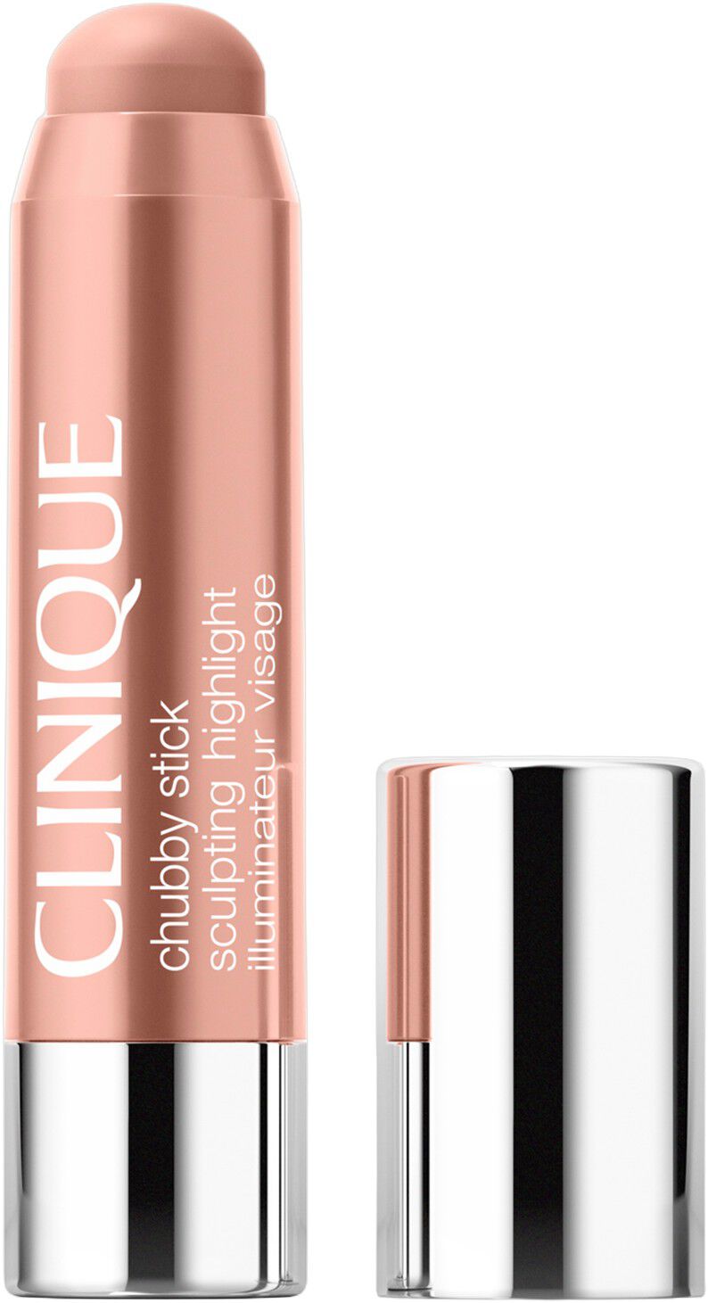 CHUBBY ST SCULP HIGHL-HE 6GM/. 21OZ