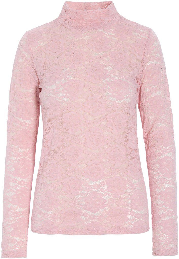 Ronja Blouse