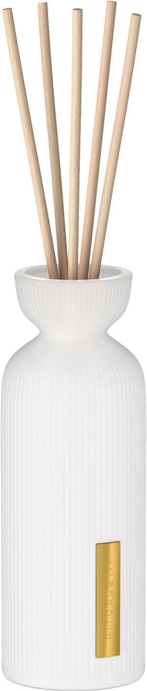 Amsterdam Collection Mini Fragrance Sticks 70ml