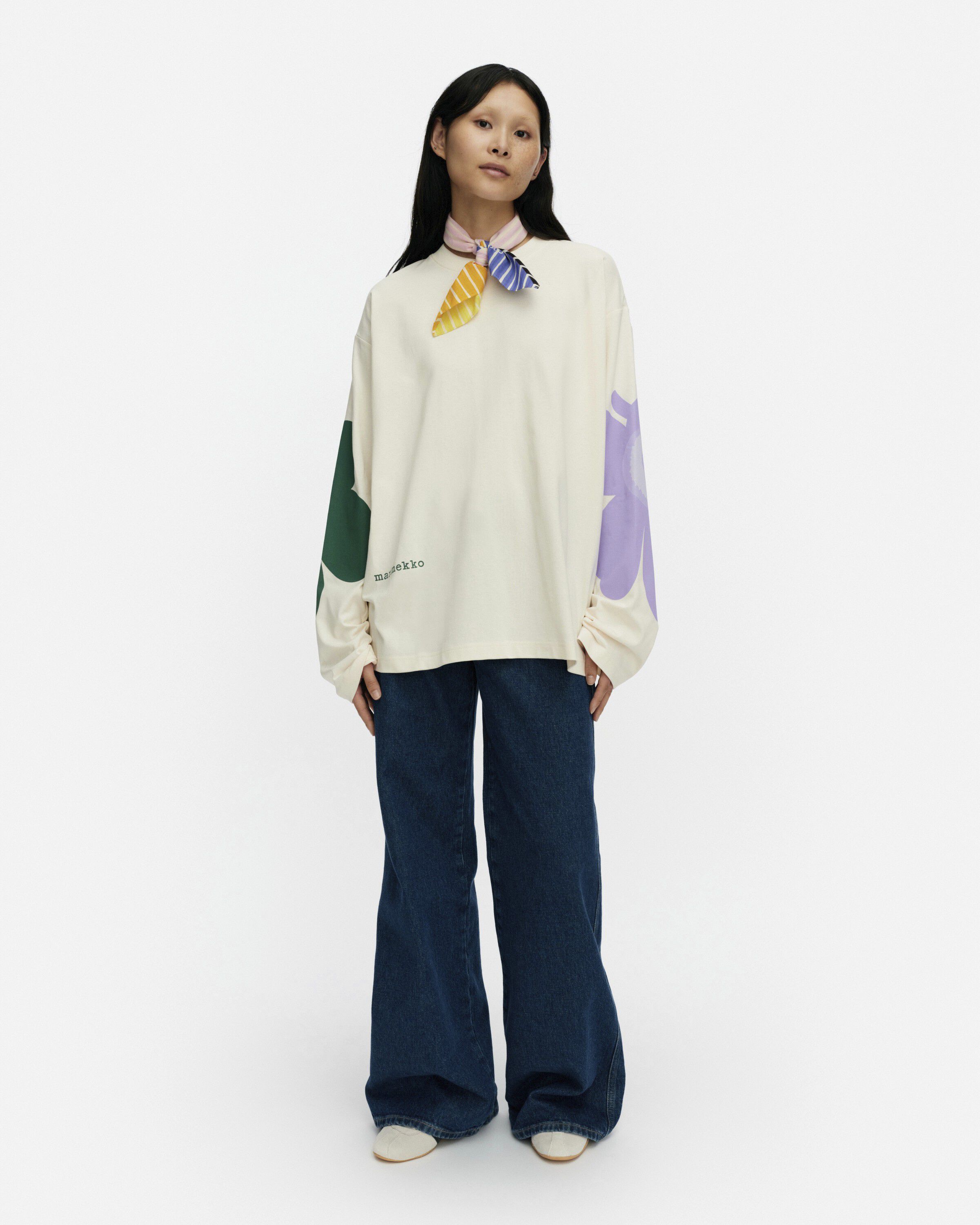 SIKSAK UNIKKO PLACEMENT