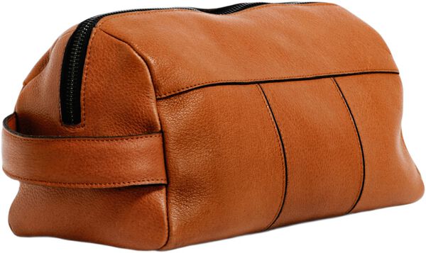 stillRichard Toiletry Bag
