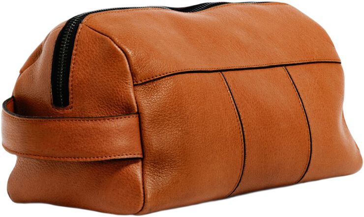stillRichard Toiletry Bag