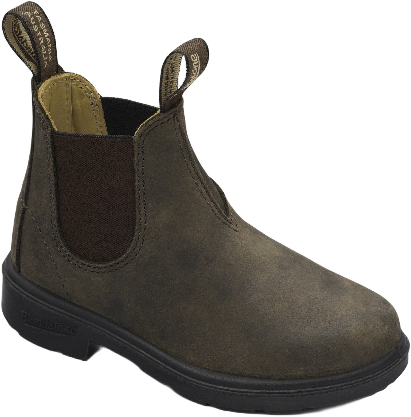 BL 565 BLUNNIES KIDS BOOT