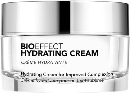 Hydrating Cream 50 ml