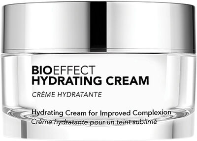 Hydrating Cream 50 ml