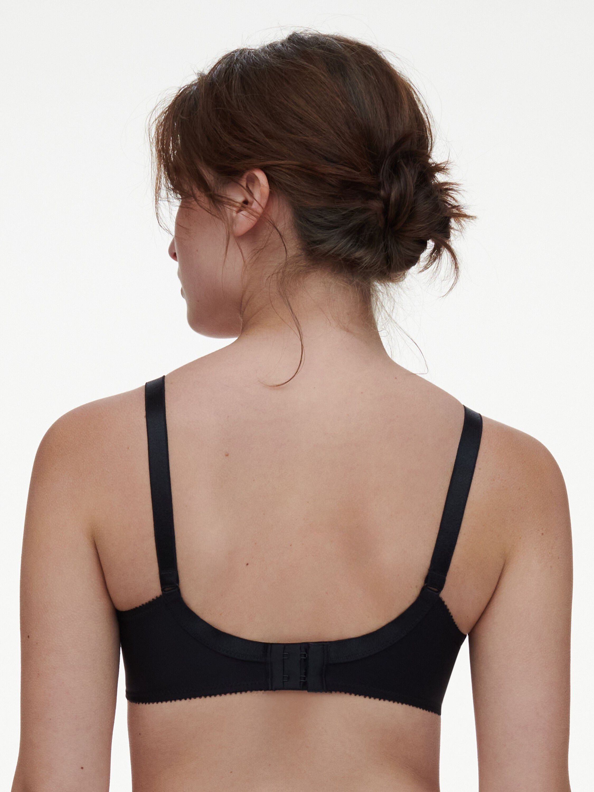 Speciality Bras Nursing bra