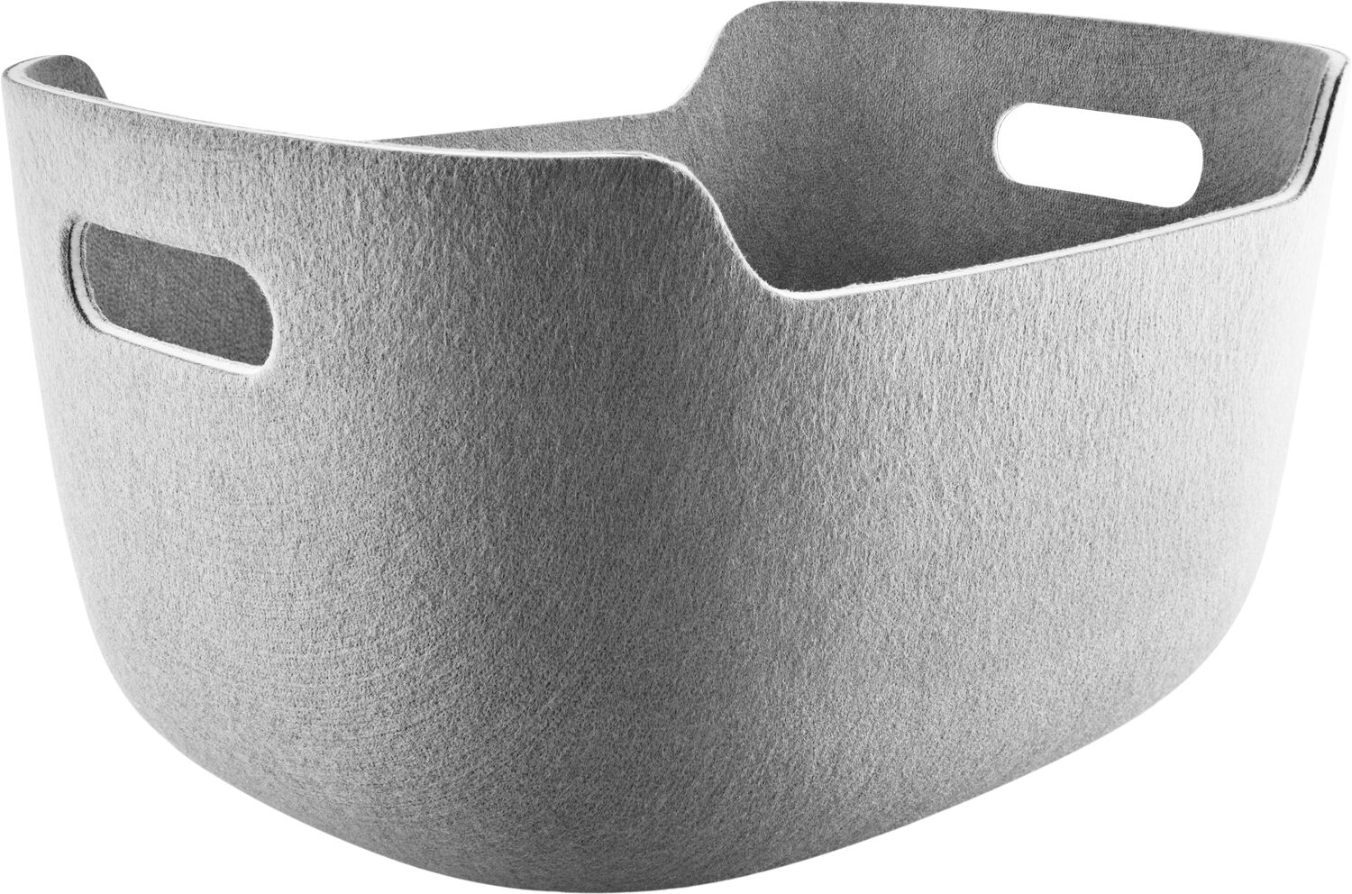 Tidy Kurv 40x29x20 cm Tin