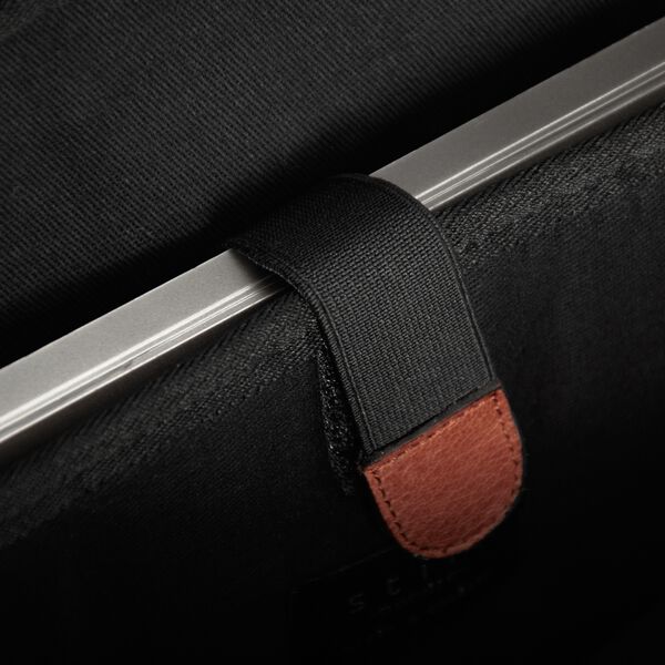 Clean Brief 2 room 15