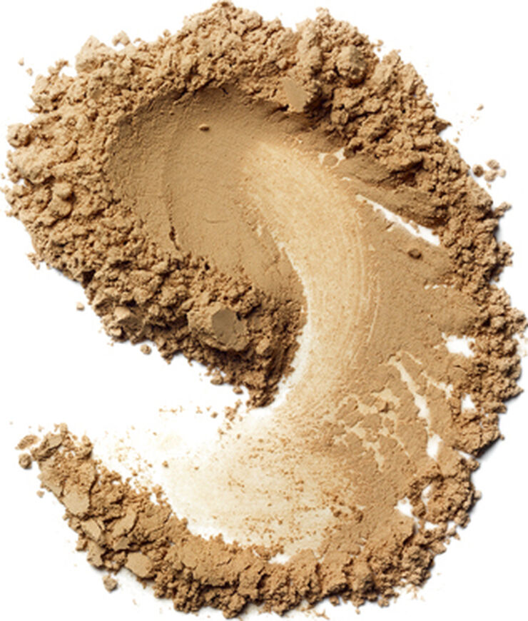Skin Weightless Powder Foundation