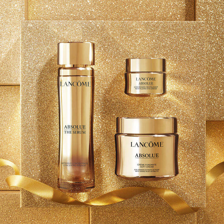 Lancôme Absolue Serum Star 30ml