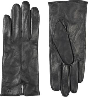 MJM Glove Bianca W