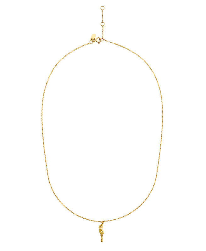 Romeo Necklace