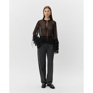 MACISW SHIRT