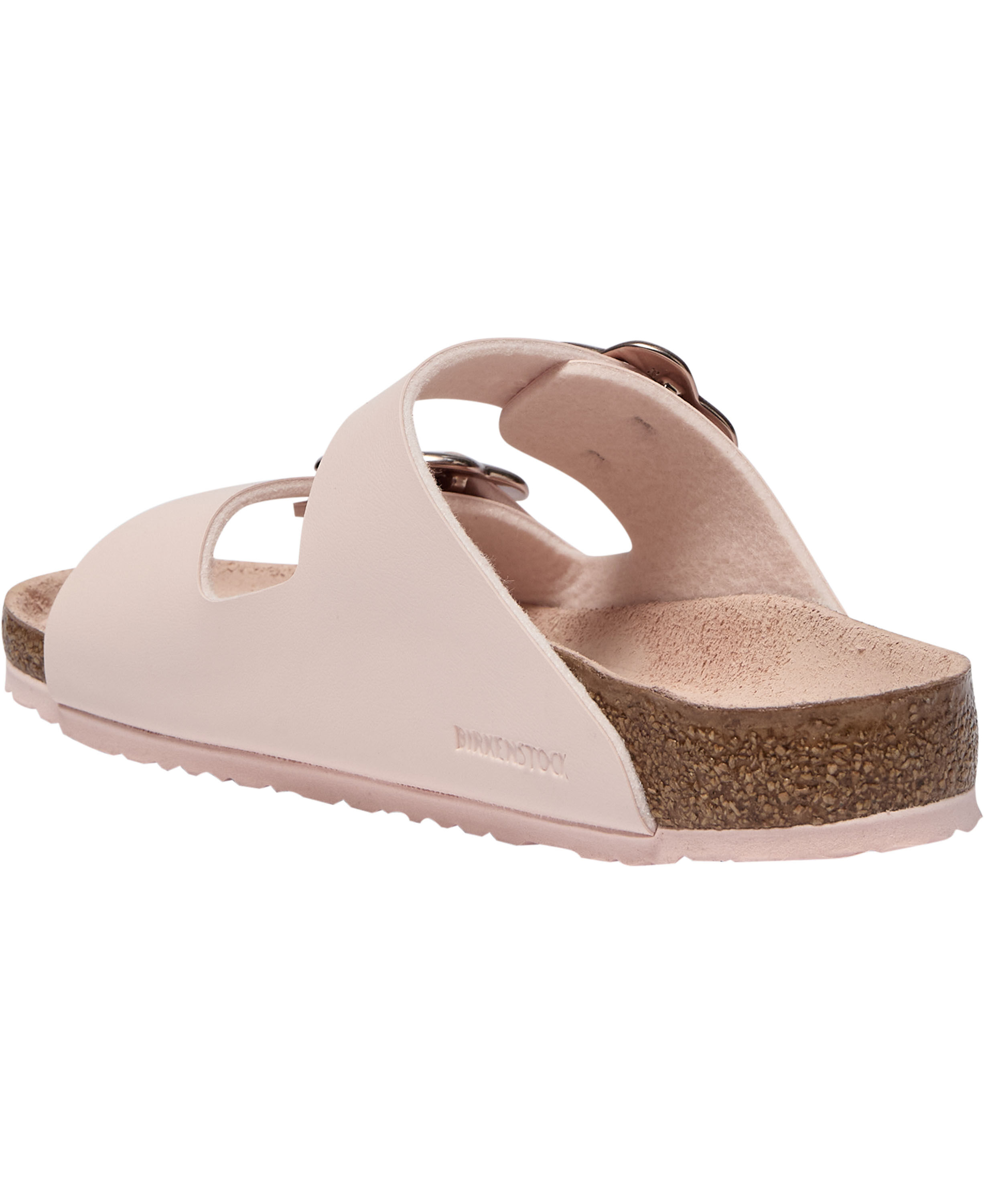 Arizona Kids Flower Buc. BF L. Rose Tonal