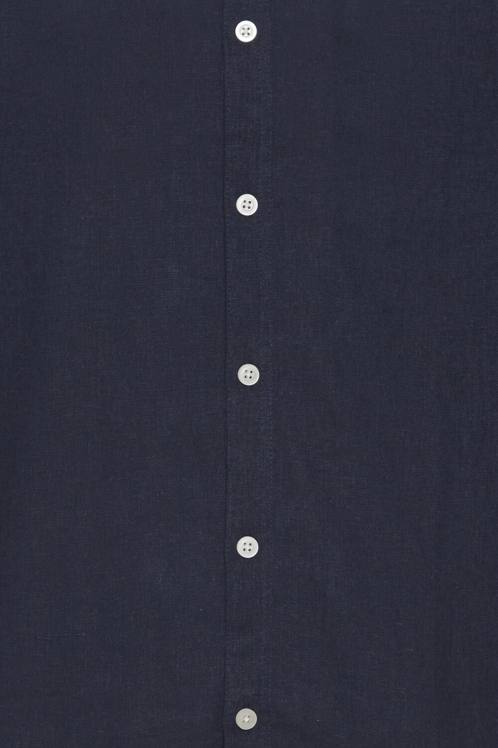 SDEnea Allan LS Shirt