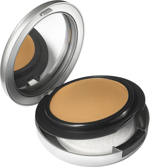 Studio Fix Tech Cream Foundation