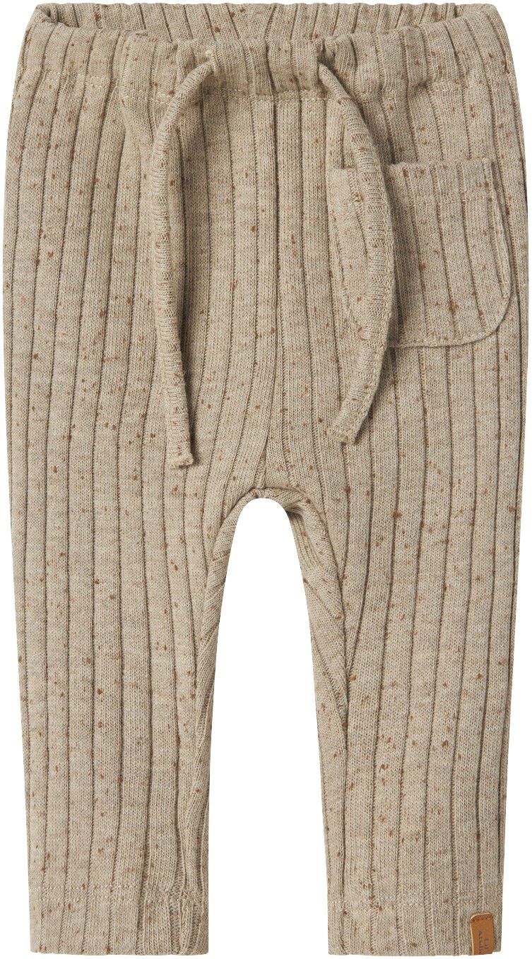 NBMOMILO NREG PANT LIL