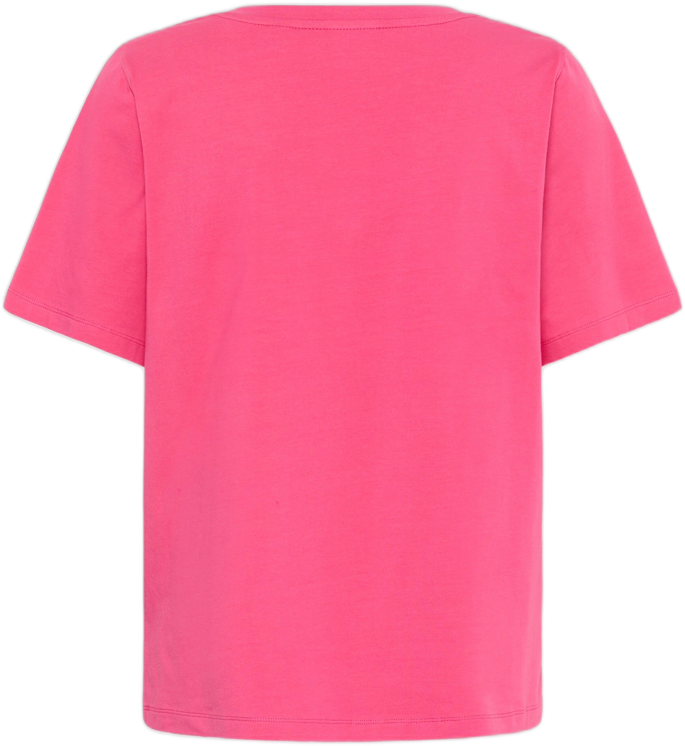 CUliba Gith T-Shirt