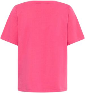 CUliba Gith T-Shirt