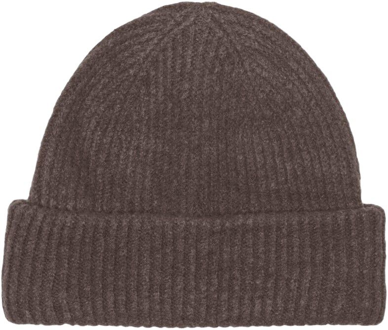 KOGSWEA LIFE BEANIE VD ACC NOOS