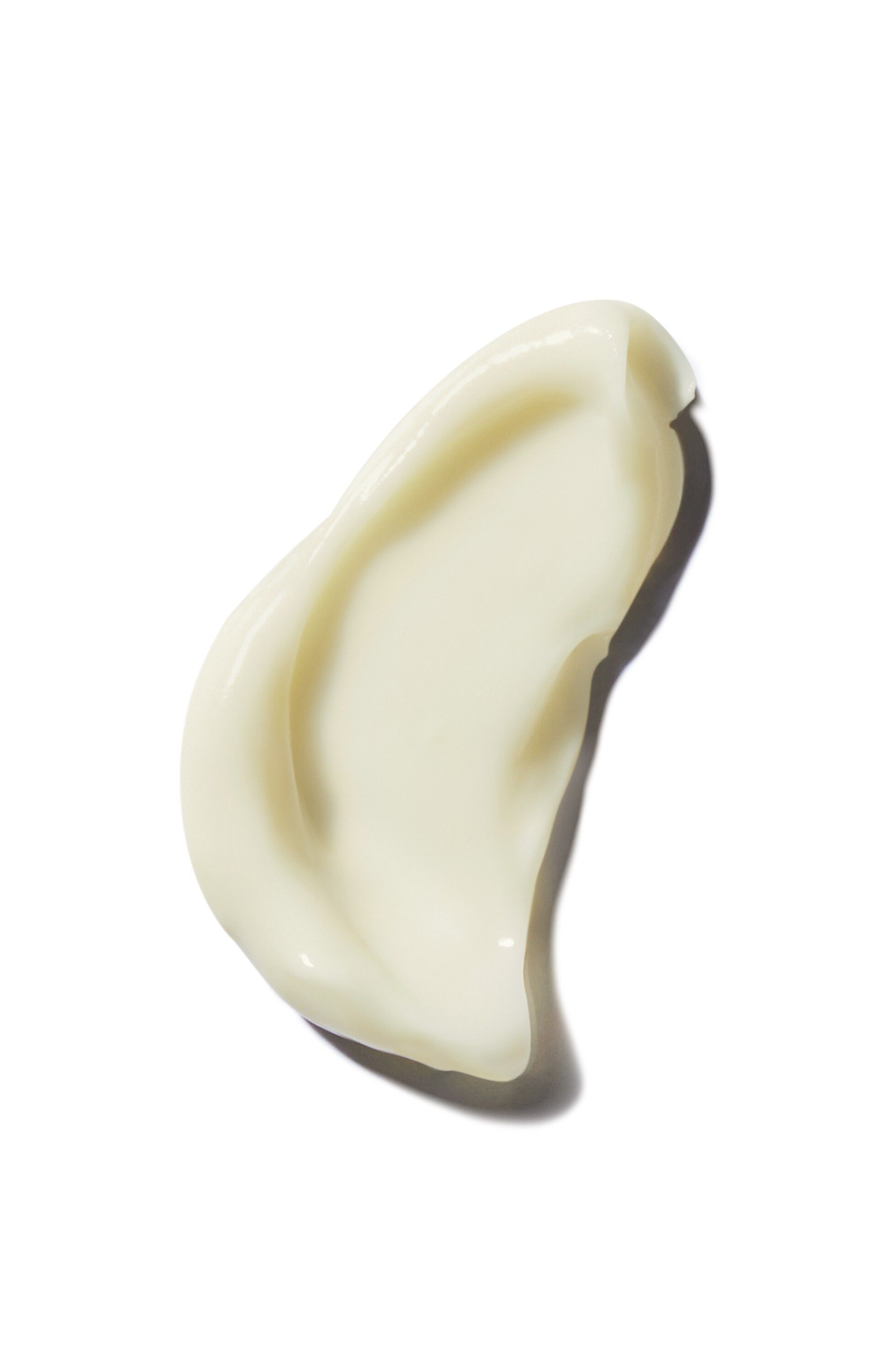 Invati Ultra Advanced Thickening Conditioner Rich 200ml