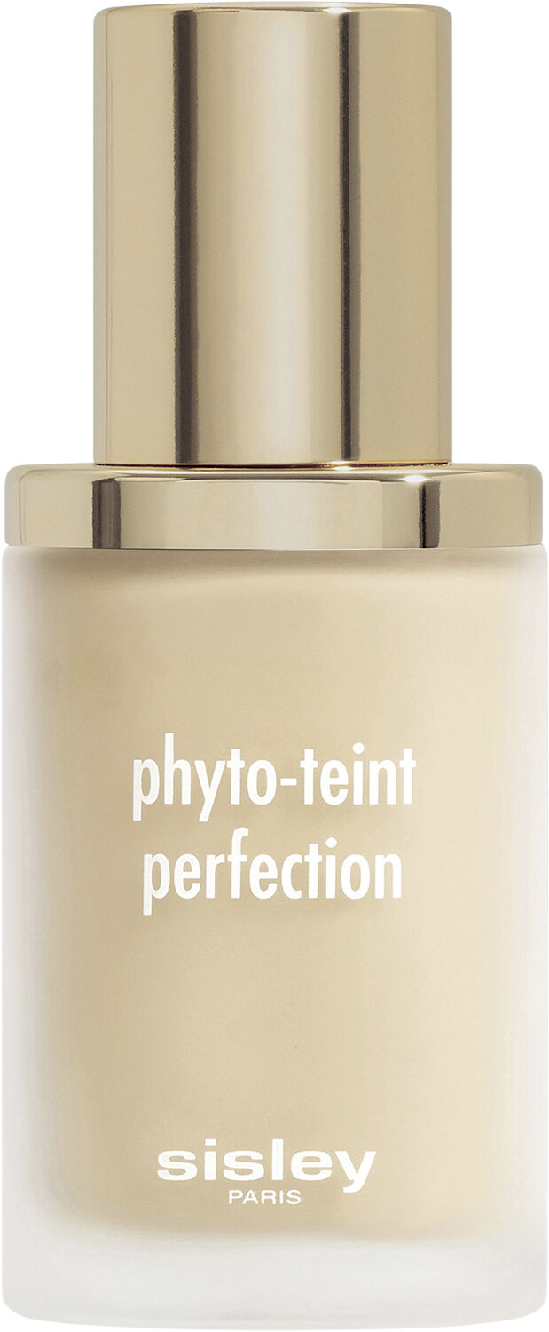 Phyto-Teint Perfection