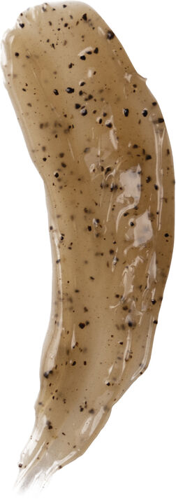 Feed Your Soul Love U A Latte Coffee Glow Mask 50 ml