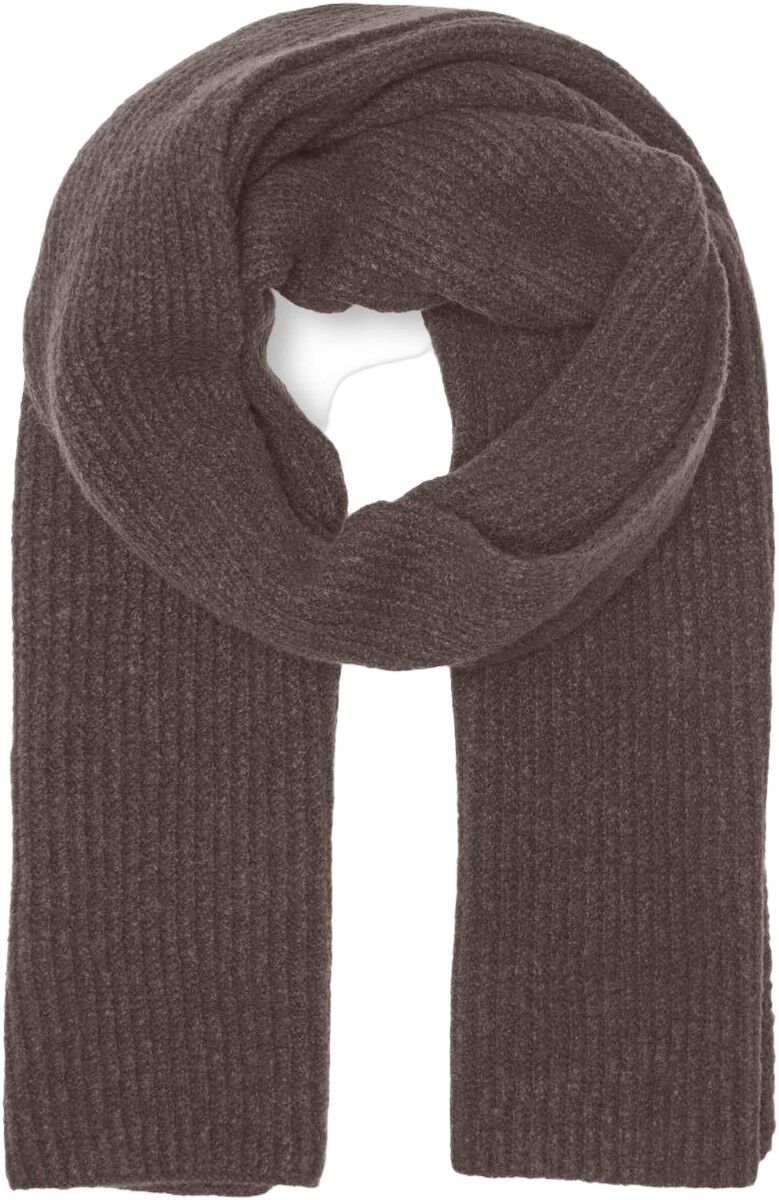 KOGSWEA LIFE SCARF VD ACC