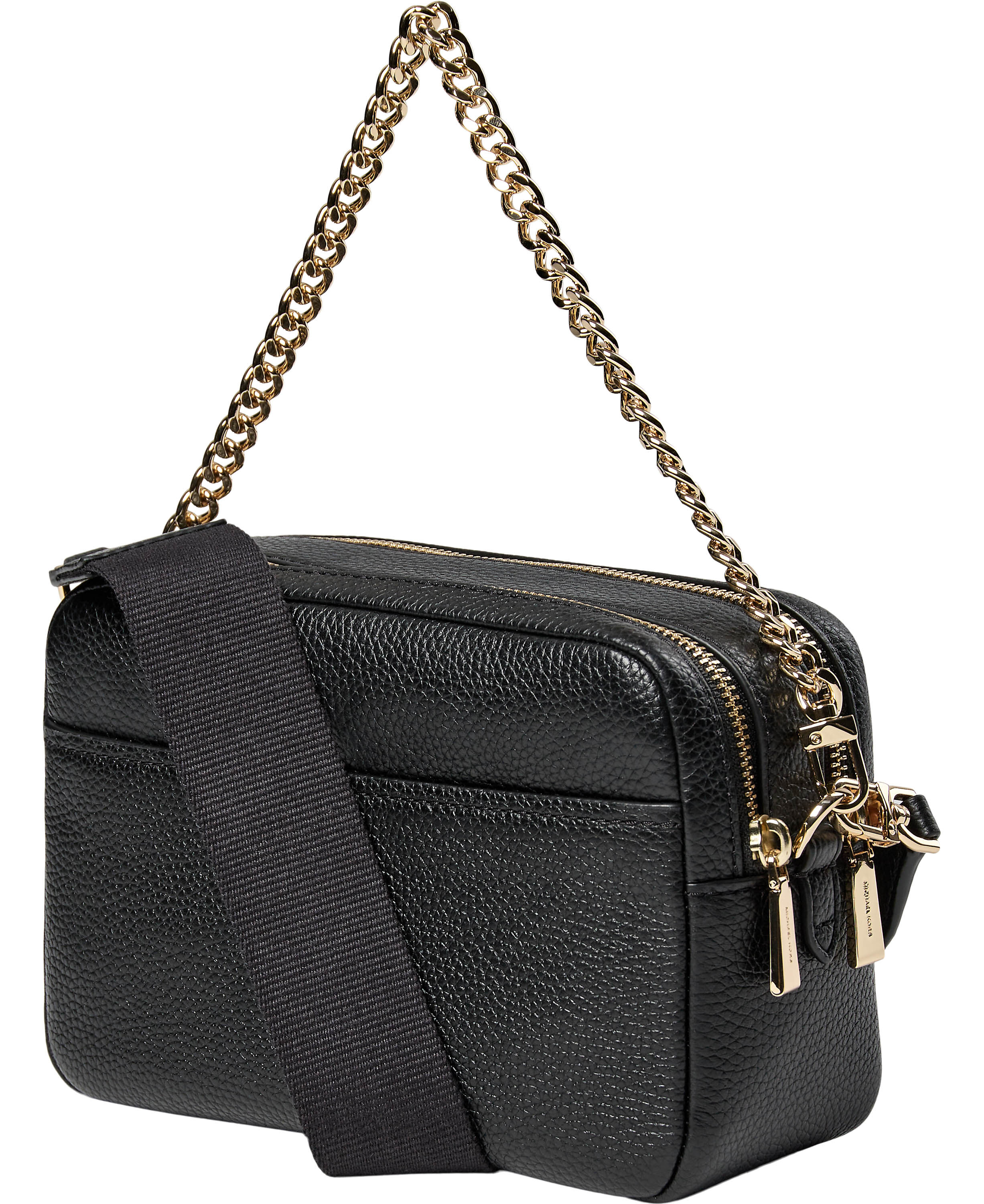 CROSSBODY