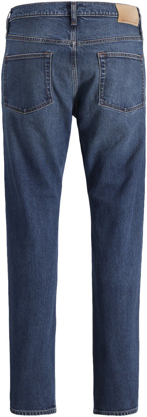 JJICHRIS JJCLASSIC AM 440 NOOS