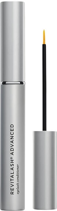 Eyelash Conditioner