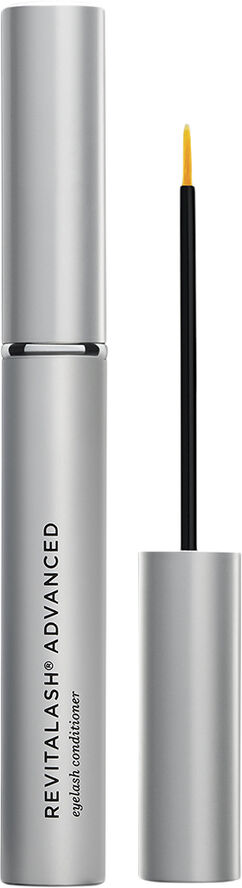 Eyelash Conditioner