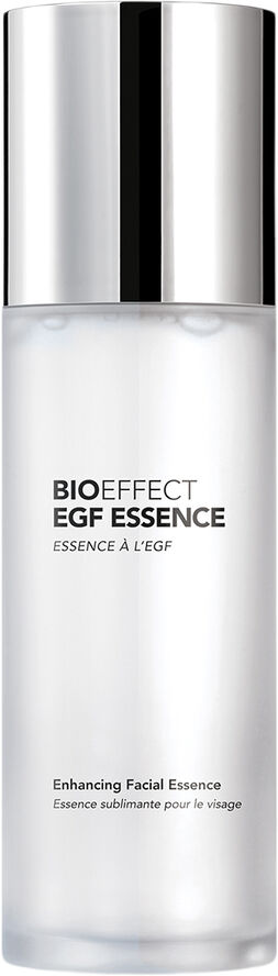 EGF Essence