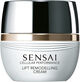 Cellular Performance Lift Remodelling Cream