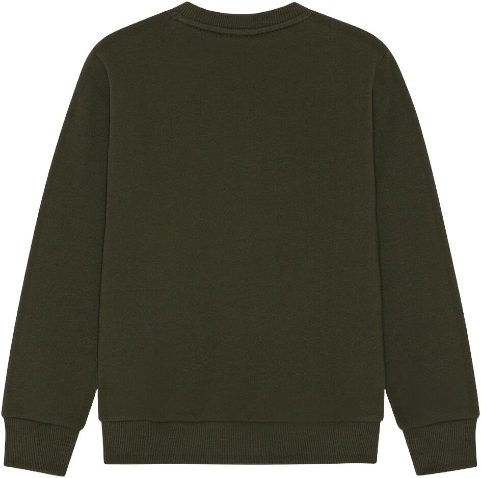 College Sweatshirt KIDS