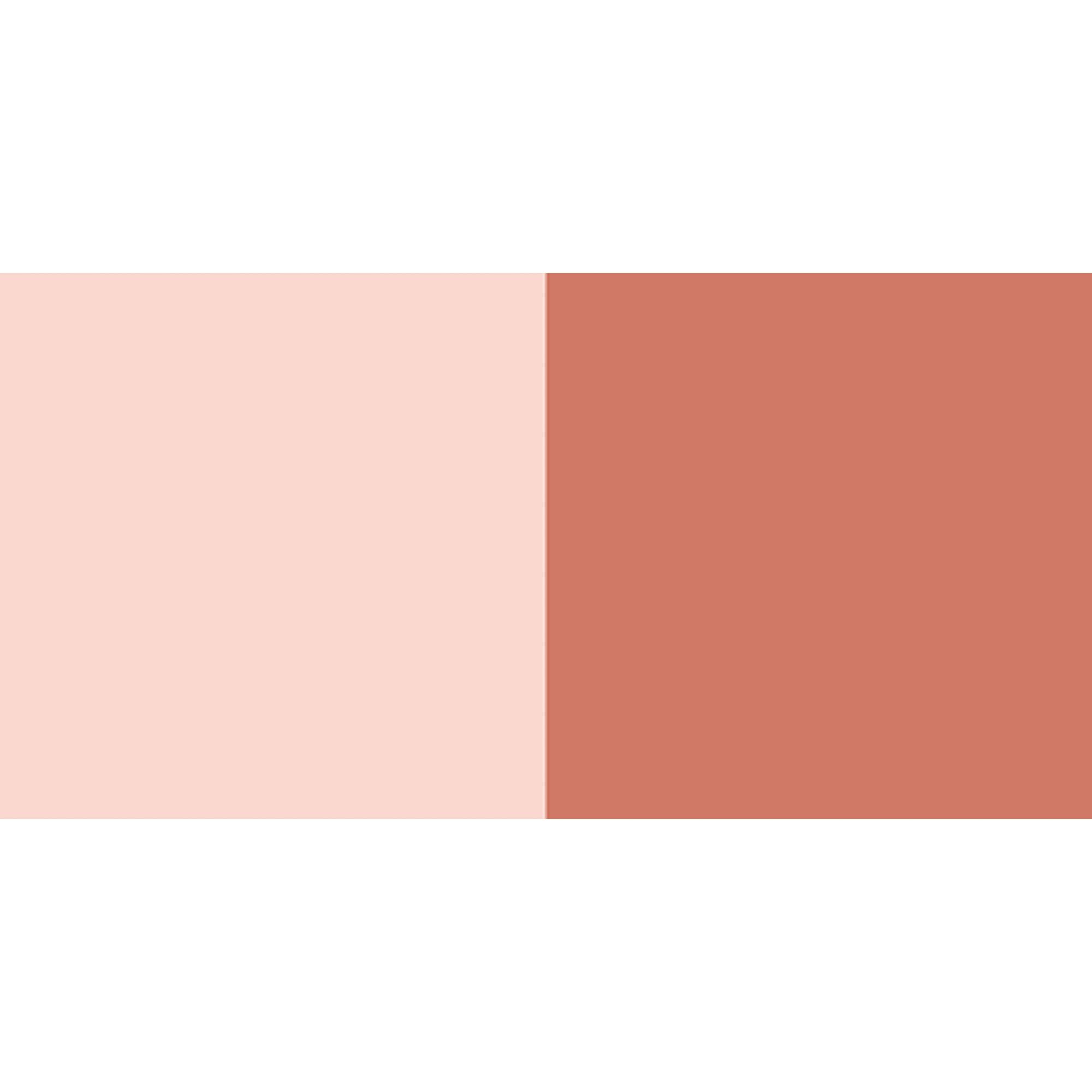 Architecture Radiance Highlight Duo