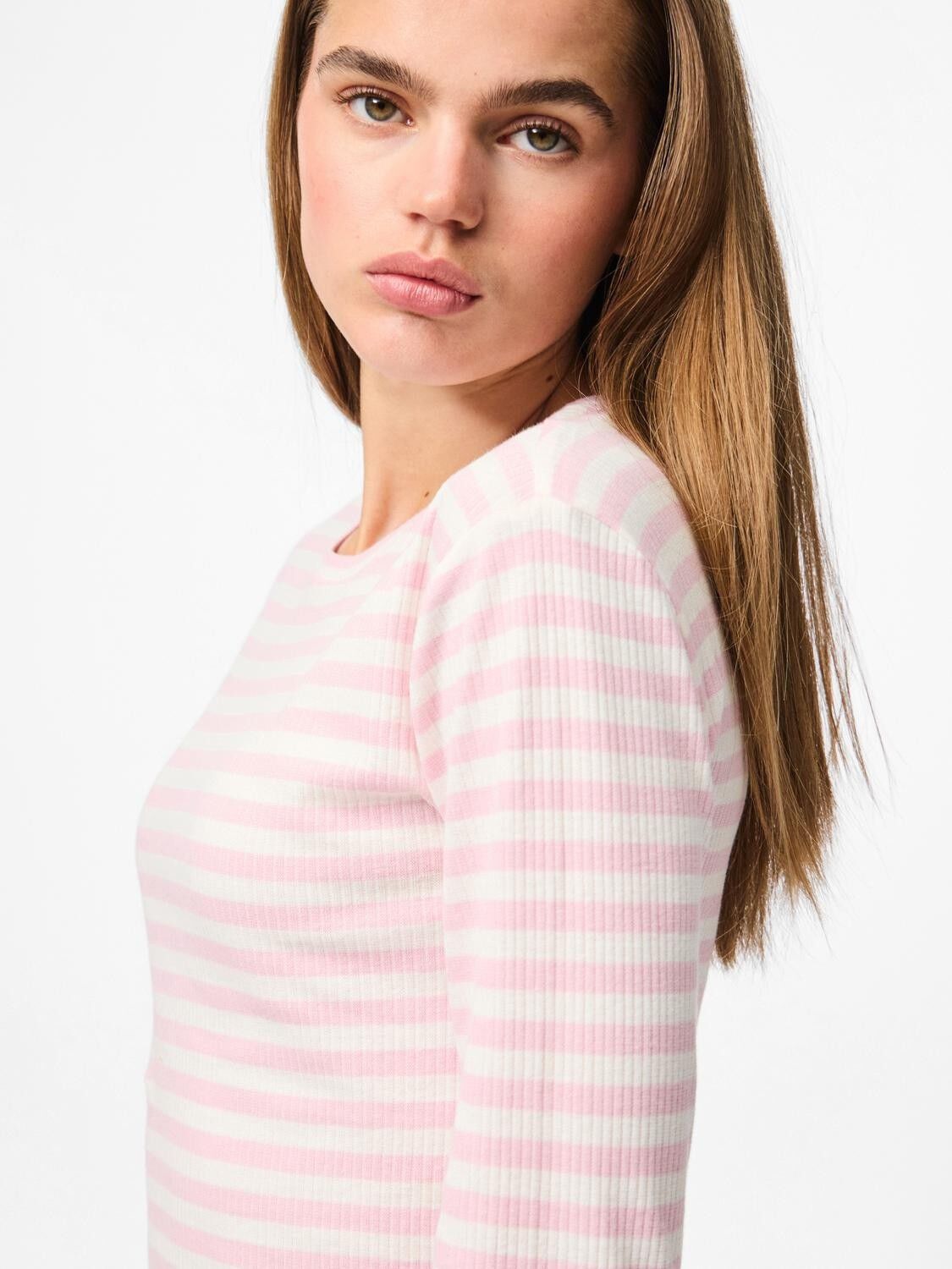 Pcruka Ls Top Jrs Noos Bc