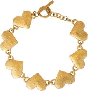 ARCANUM ARMB&Aring;ND