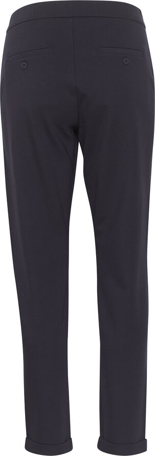 MightyPW PA MightyPW