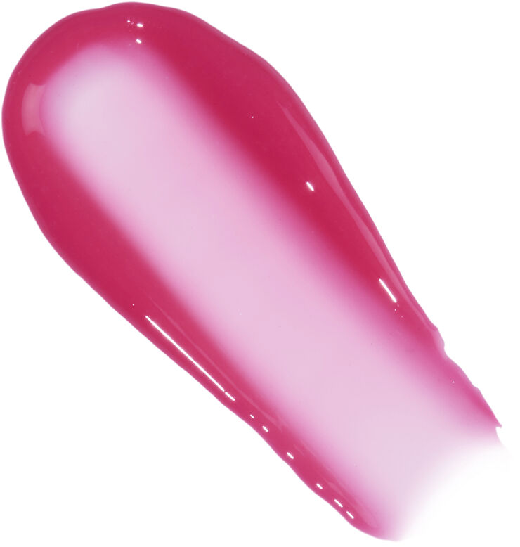 Revolution Lip Swirl Ceramide Gloss