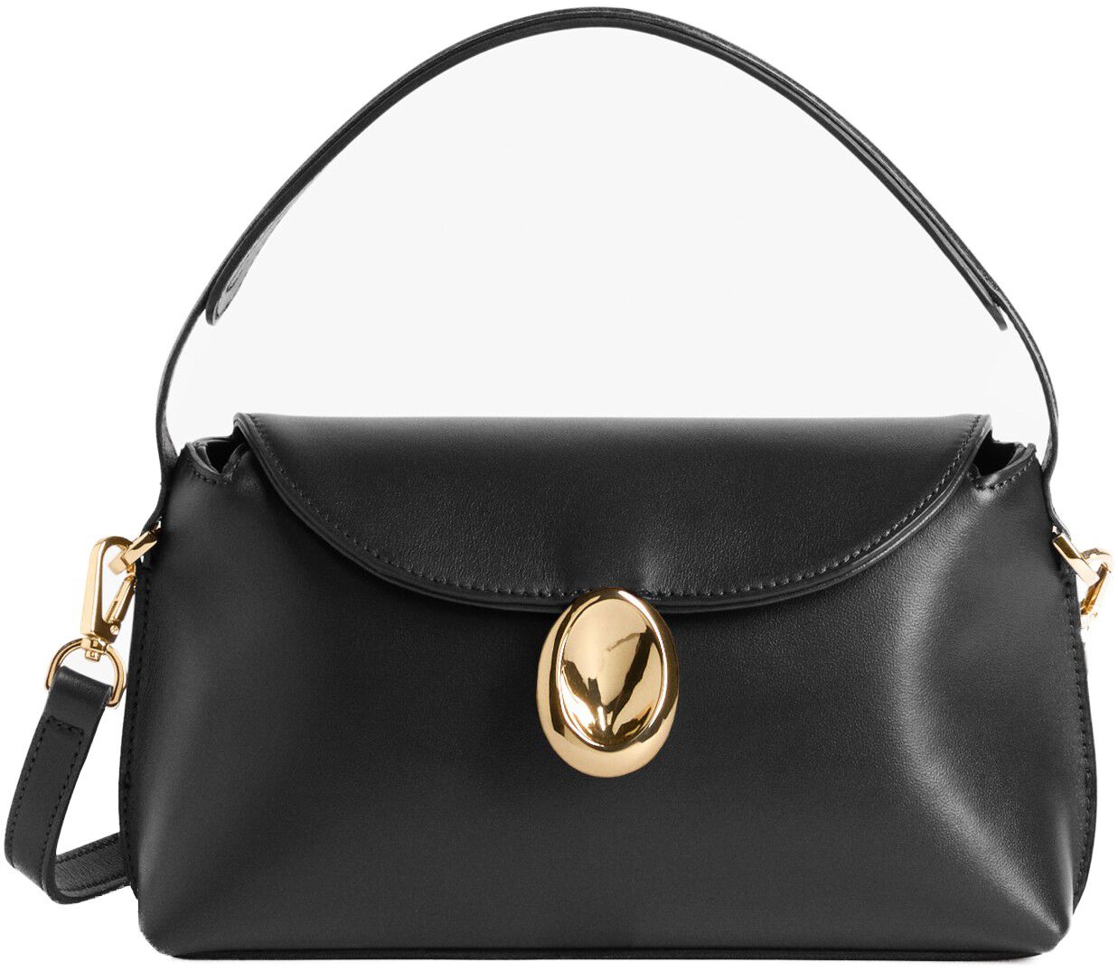 Gaia Mini Bag