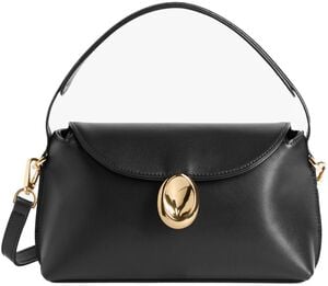Gaia Mini Bag