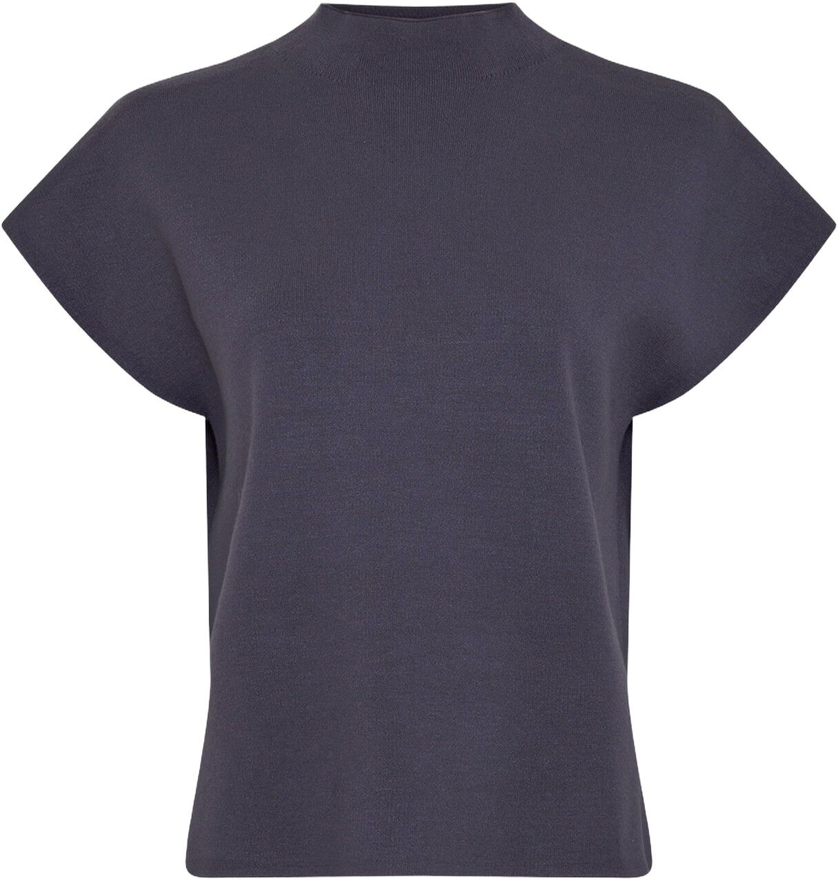 MSCHArisha Thamira Vest