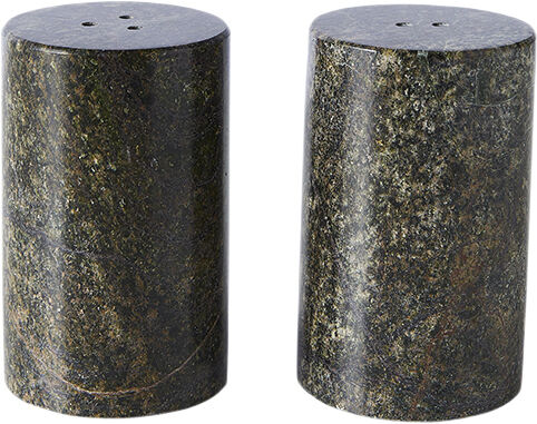 Kj&oslash;kkenartikler