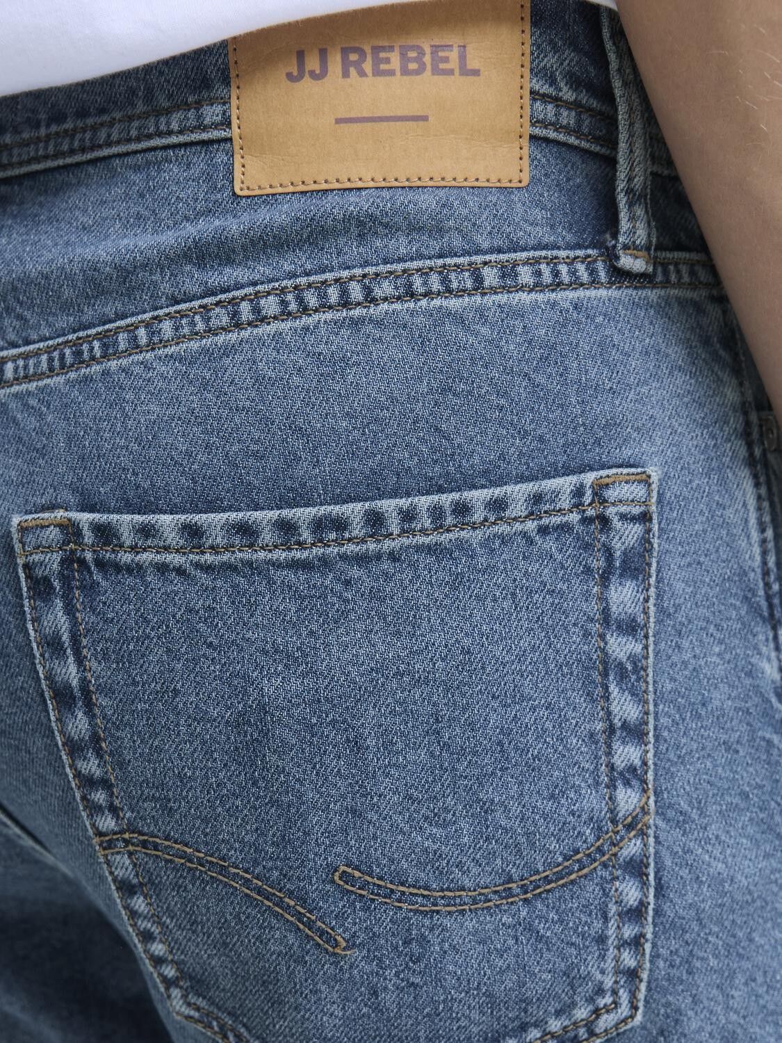 JREBPHIL JJCRAFT AT 639 NOOS