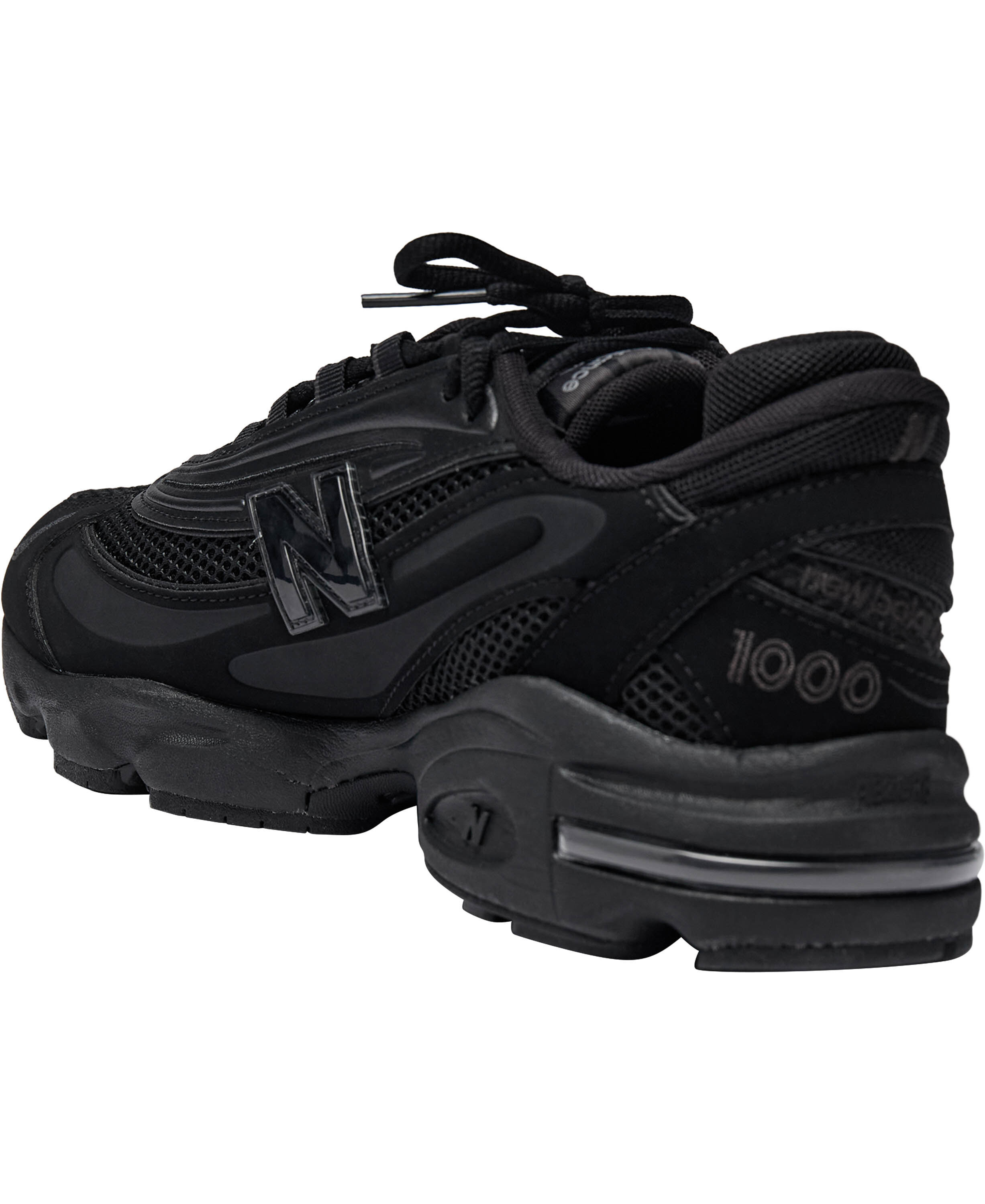 New Balance 1000